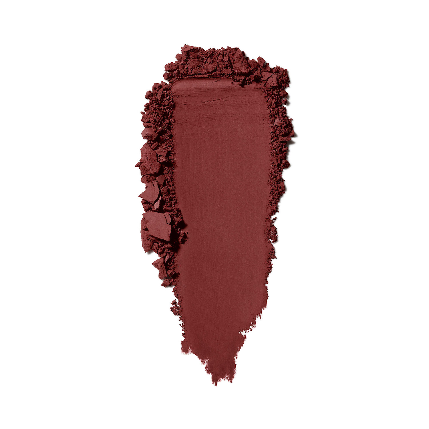 EYE SHADOW PRO PALETTE REFILL (REFIL DE SOMBRA EN POLVO)